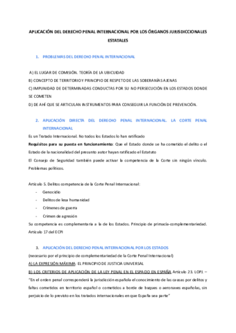 MODULO-III-2.pdf