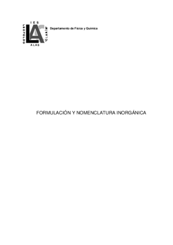 Formulacion-Inorganica.pdf