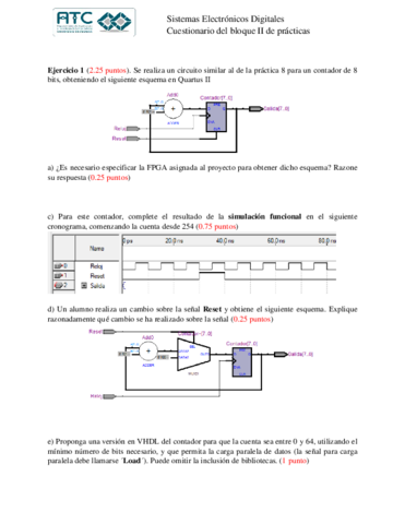 PracsHDLFeb-21.pdf