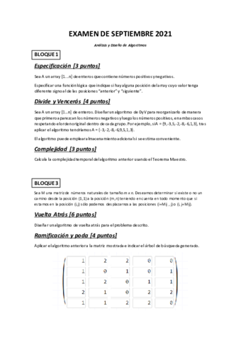 EXAMEN-DE-SEPTIEMBRE-2021.pdf