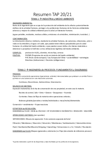 TAP-Resumen-de-toda-la-teoria.pdf