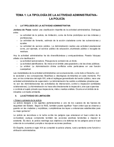 Tema-1.pdf