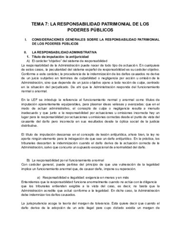 TEMA-7-LA-RESPONSABILIDAD-PATRIMONIAL-DE-LOS-PODERES-PUBLICOS.pdf