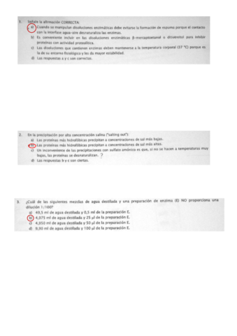 Examenes practicas con respuestas.pdf