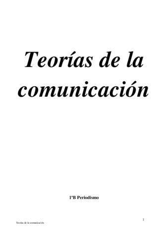 0Teoriasdelacomunicacion.pdf