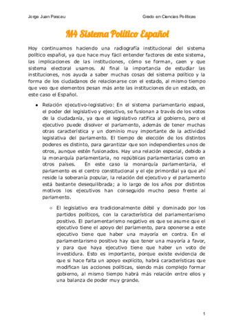 M4-Sistema-Politico-Espanol.pdf