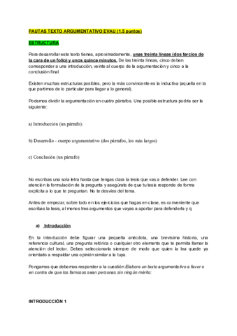 PAUTAS-TEXTO-ARGUMENTATIVO-EVAU-1.pdf