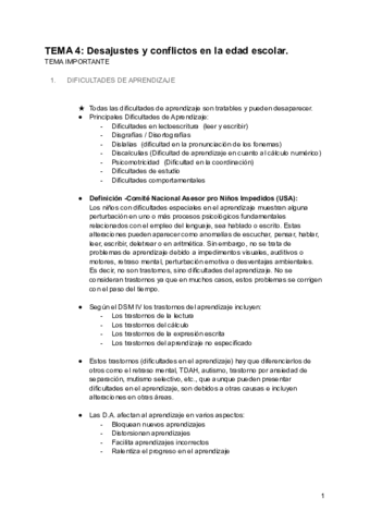 TEMA-4-Desajustes-y-conflictos-en-la-edad-escolar.pdf