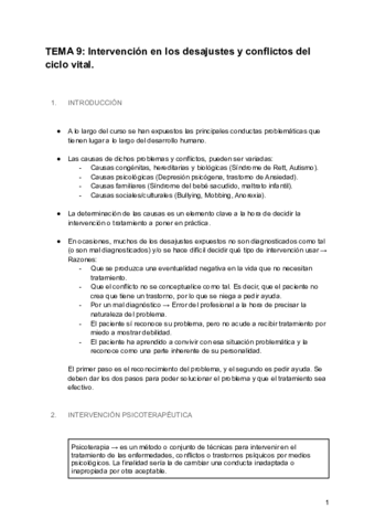 TEMA-9-Intervencion-en-los-desajustes-y-conflictos-del-ciclo-vital.pdf