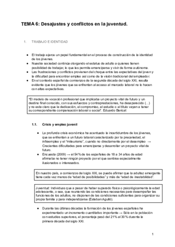 TEMA-6-Desajustes-y-conflictos-en-la-juventud.pdf