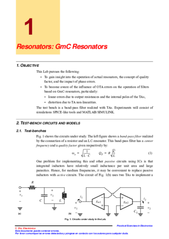 RESONGmCLabV2020-V4Solved.pdf