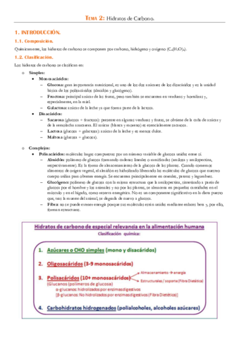 TEMA-2.pdf