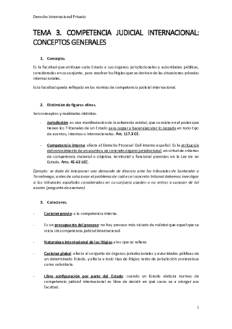 TEMA-3.pdf