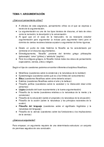 etica-apuntes-examen.pdf