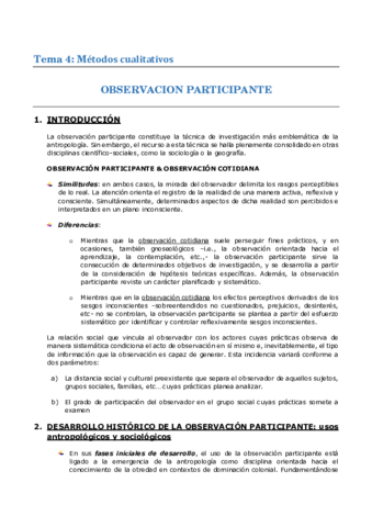 Presentación 4. Observación participante.pdf