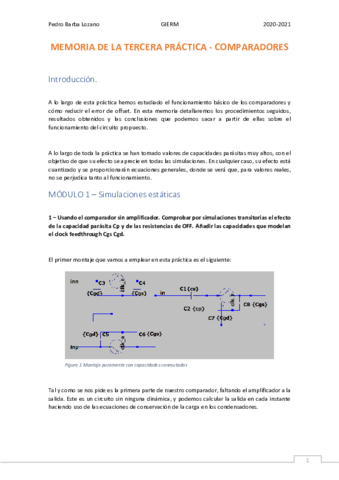 ASCADMemoriaPractica-3BARBALOZANOPEDRO.pdf