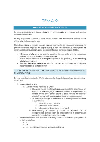 Tema-9.pdf