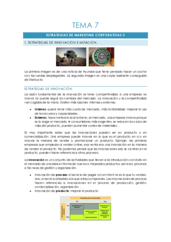 Tema-7.pdf