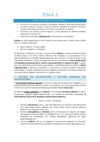 Tema-3.pdf