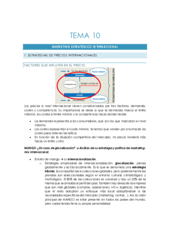 Tema-10.pdf