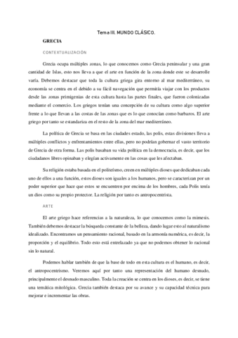 TEMA-3.pdf