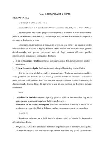 TEMA-2.pdf