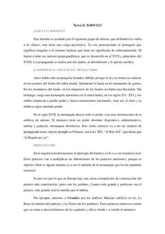 TEMA-9.pdf