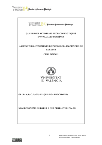 cuadernillo-evaluacio-continua-NOTA-OBTENIDA-DE-10.pdf