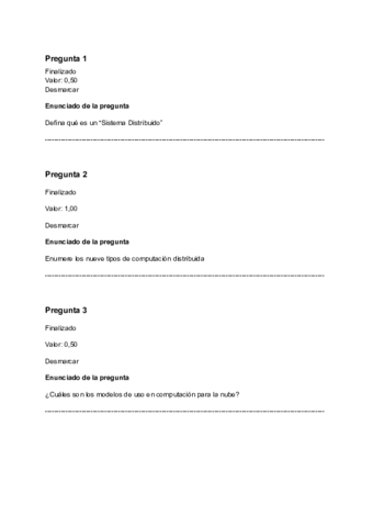 Examen-Final-Programacion-Distribuida-2021.pdf