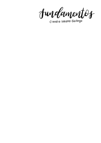 F-U-N-D-A-M-E-N-T-O-S.pdf