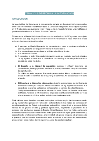 TEMA-1-Y-2-DERECHO-A-LA-INFORMACION.pdf