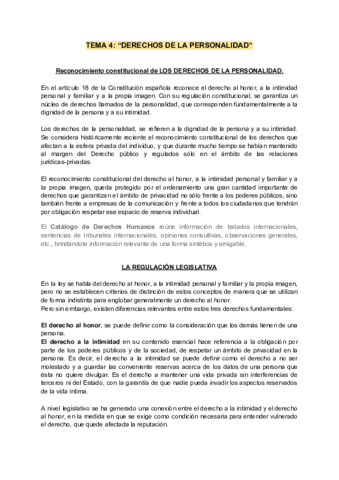 TEMA-4-Derecho-de-la-Personalidad.pdf