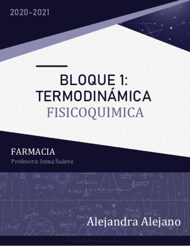 BLOQUE-1-FISICOQUIMICA-ALEJANDRA-ALEJANO.pdf