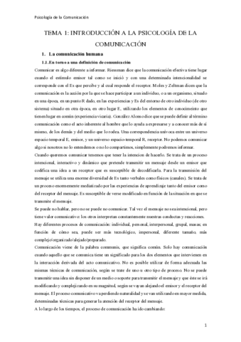 PSIC-COMUNICACION.pdf