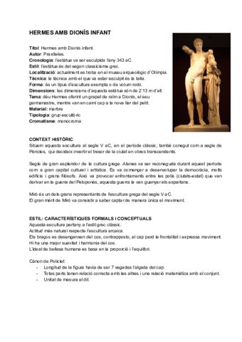 Fitxa-tecnica-Hermes-amb-Dionis-infant.pdf