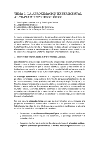 TEMA-1-TRATAMIENTO.pdf