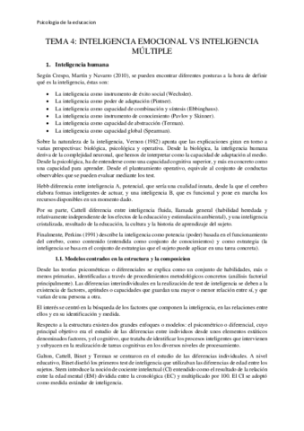 TEMA-4-TERMINADO.pdf