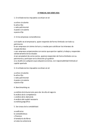 ade-examen-1.pdf