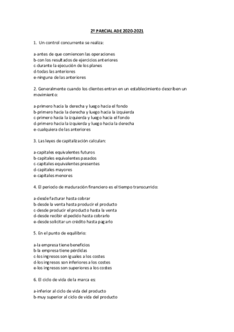 ade-examen-2.pdf