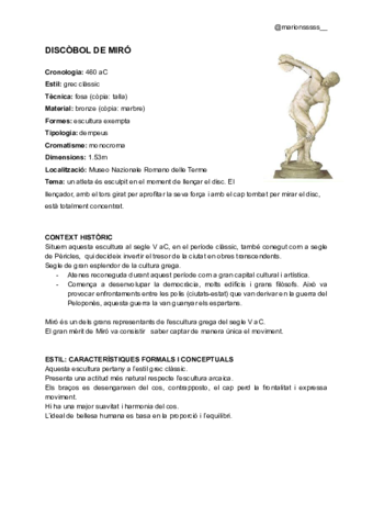 Fitxa-tecnica-Discobol-de-Miro.pdf