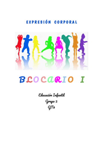 BLOCARIO-1.pdf