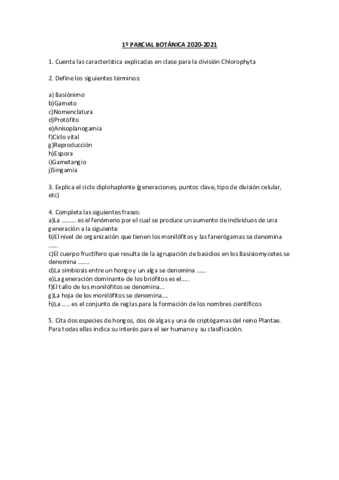 botanica-examen-1.pdf