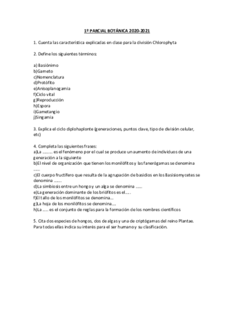 botanica-examen-1.pdf