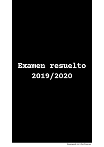 examen-resuelto.pdf