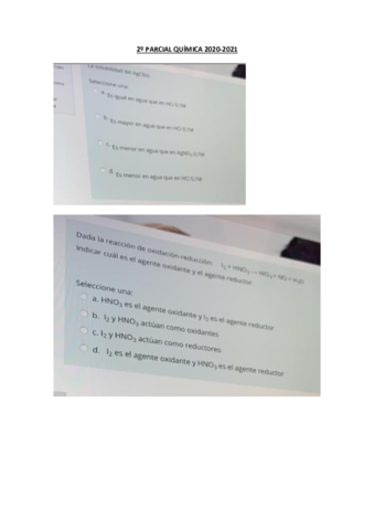 quimica-examen-2.pdf