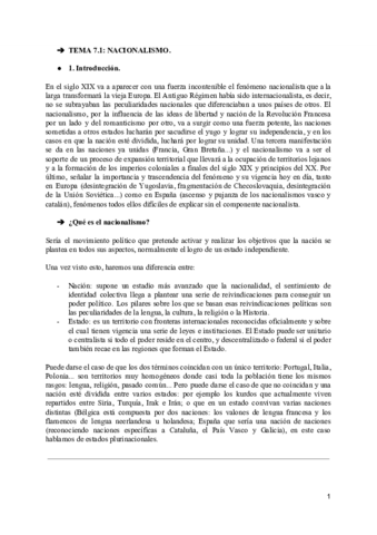 2.1. La revolución francesa..pdf
