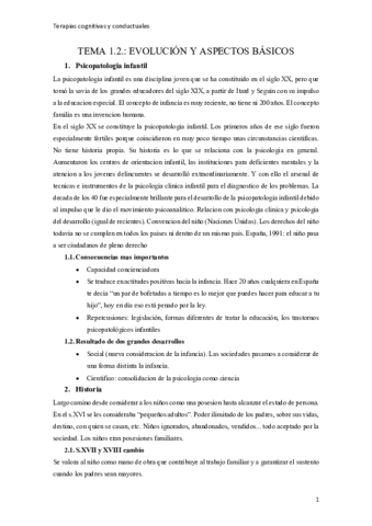 Tema-1.pdf