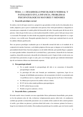 TEMA-1.pdf