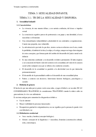 Tema-3.pdf