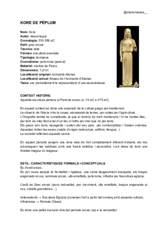 Kore-de-Peplum.pdf